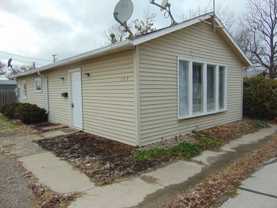 107 Peabody Ave #NA - Photo 1 of 1