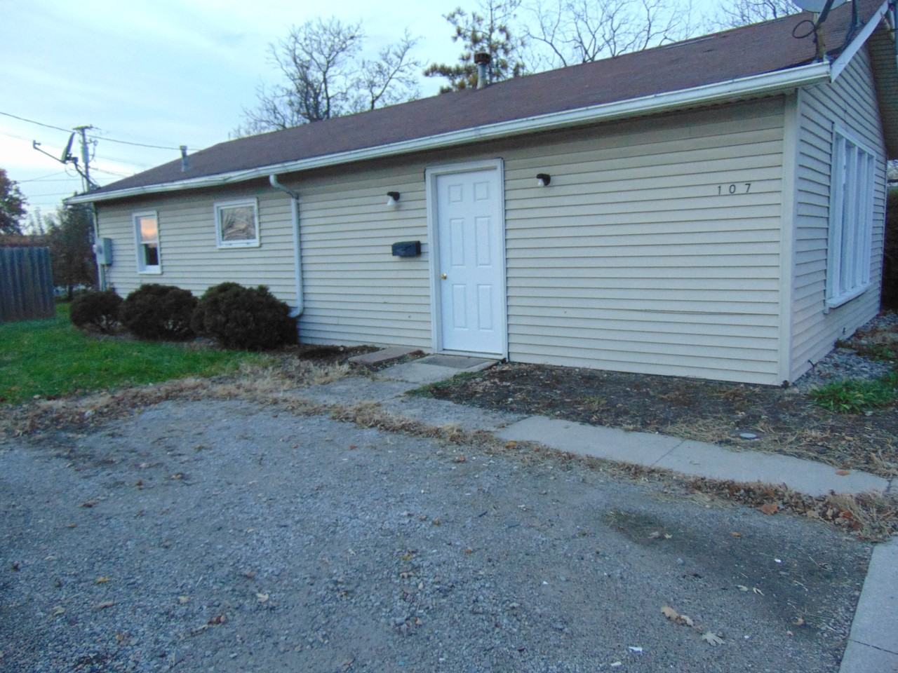 107 Peabody Ave #NA - Photo 2 of 14