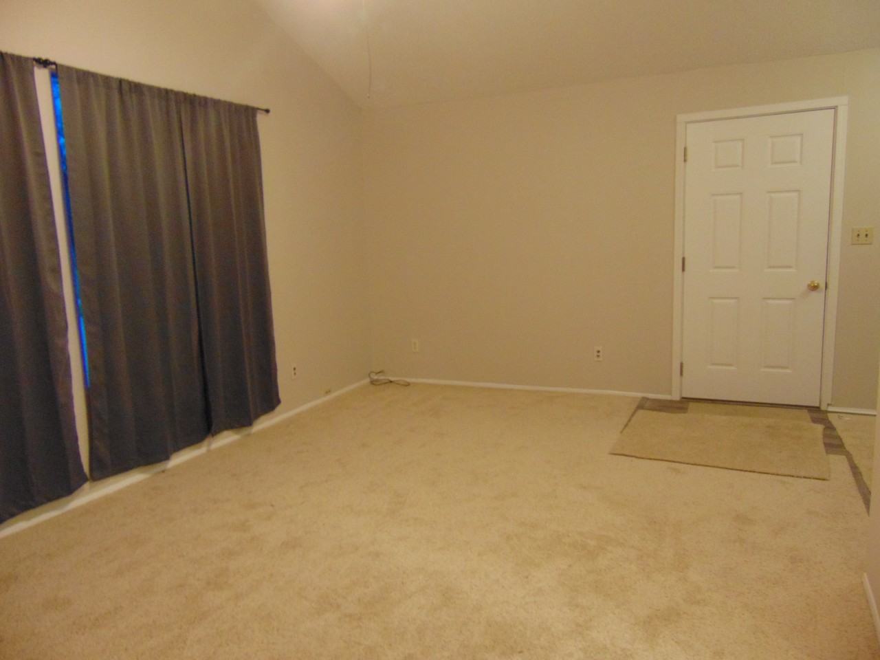 107 Peabody Ave #NA - Photo 3 of 14