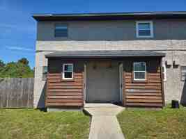 featured image of 6327 Omoko St