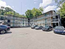 Ashley Court Apartments - Photo 1 of 1