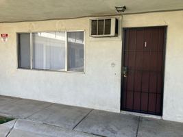 featured image of 123 College Ave