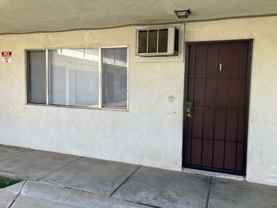 123 College Ave #1 - Photo 1 of 1