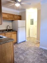 258 Blue Prince Rd #204 - Photo 1 of 1