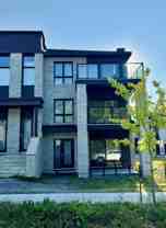300 Rue Angèle-Chartrand - Photo 1 of 1
