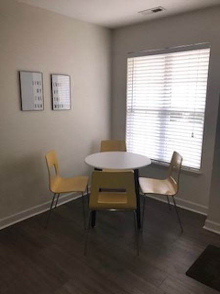 2613 Vega Ct #2613 - Photo 5 of 14