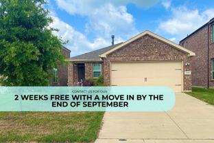 7505 Paramount Dr - Photo 1 of 1
