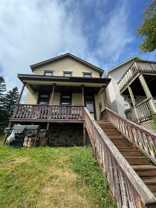 327 W 4th St - Photo 1 of 1