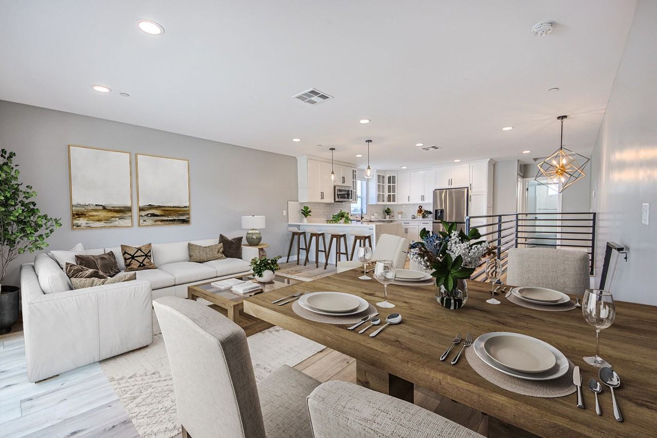 5351 Lexington Ave - Photo 4 of 4