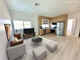 6406 Riverton Ave - Photo 1 of 1