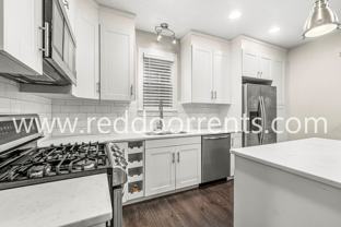 2028 Hoyt Ave - Photo 1 of 1