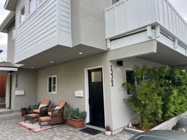 featured image of 1336A Carmel St