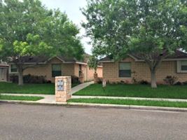 featured image of 1206 S Palm Dr