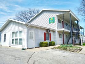 Stadium View - Residential - Photo 1 of 1