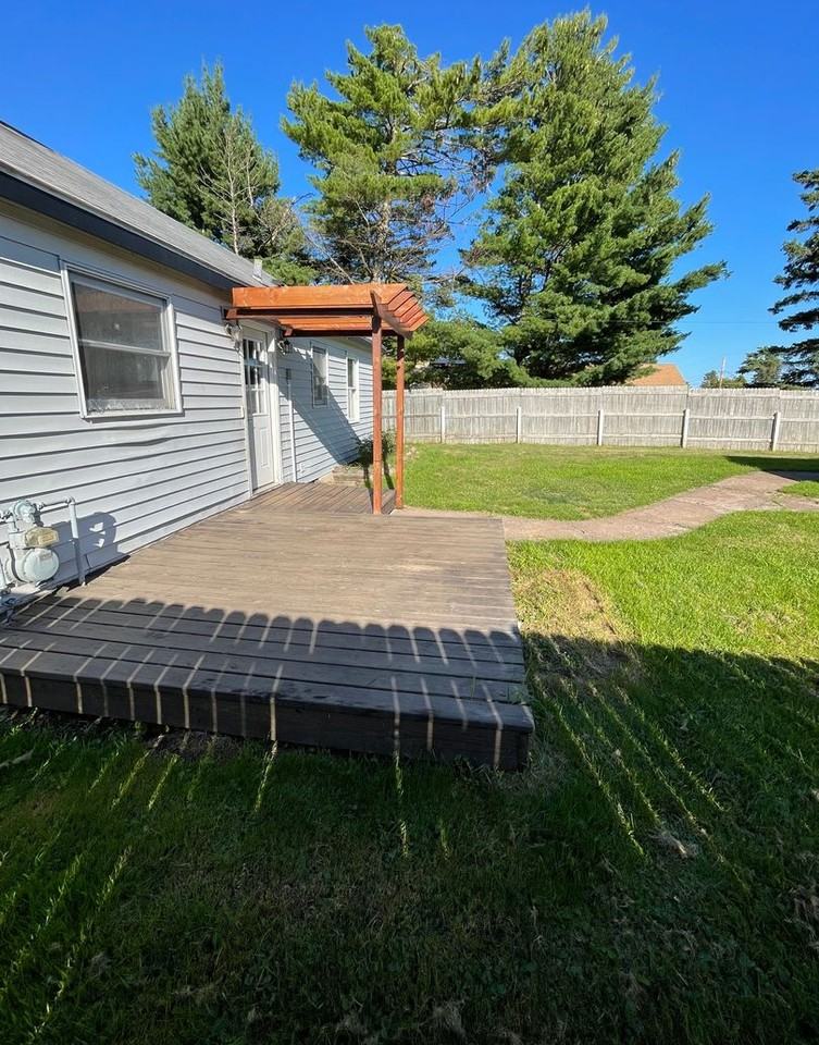 1718 8th Ave - Photo 2 of 47