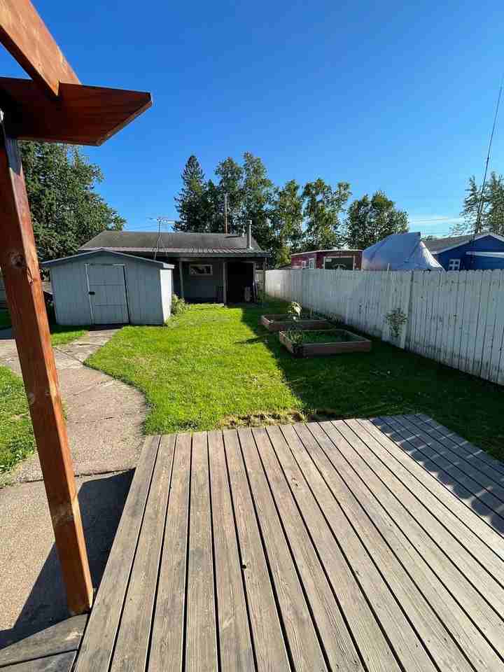 1718 8th Ave - Photo 3 of 47