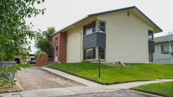 featured image of 325 South Kimball Street