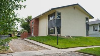 325 S Kimball - Photo 1 of 1