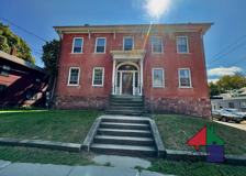 223 Pearl - Photo 1 of 1