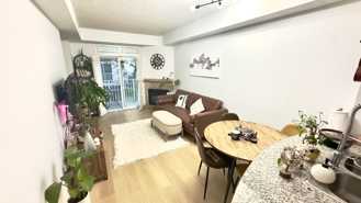 28 Stadium Rd - Photo 1 of 1