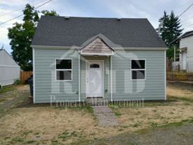 4111 W G St - Photo 1 of 1