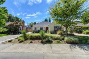 1250 Perkins Way - Photo 1 of 1