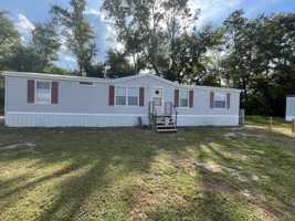 featured image of 8466 Us Highway 280 E