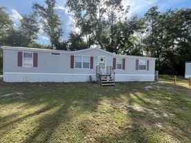 Black Creek Living 2 - Photo 1 of 1