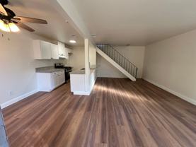 3581 Town CT - Photo 1 of 1