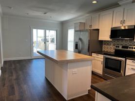 101 Koasati Ct #17 - Photo 1 of 1