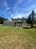 6488 Cowart Cir - Photo 1 of 1