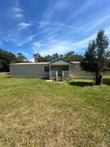 6488 Cowart Cir - Photo 1 of 1