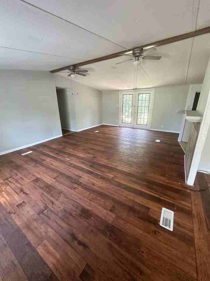 6488 Cowart Cir - Photo 3 of 23