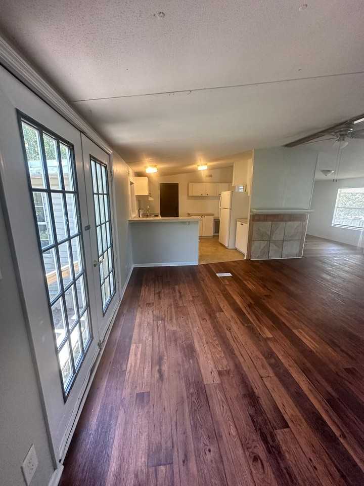 6488 Cowart Cir - Photo 7 of 20