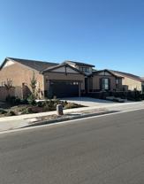 24369 Arroyo Dr - Photo 1 of 1