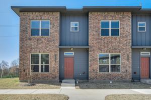 featured image of 4089 Cross Park Dr