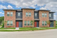 4089 Cross Park Drive #513 - Photo 1 of 1