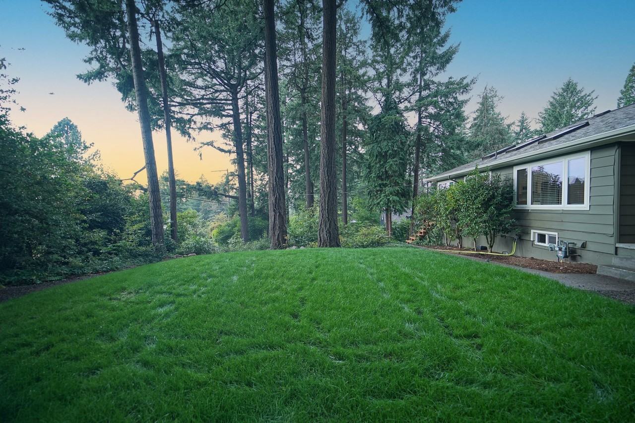 Hamilton House - Photo 2 of 49