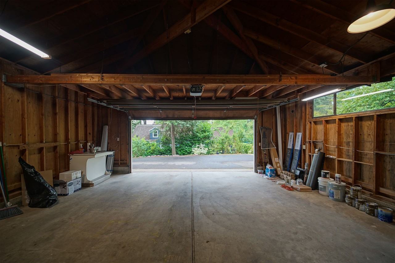 Hamilton House - Photo 4 of 49