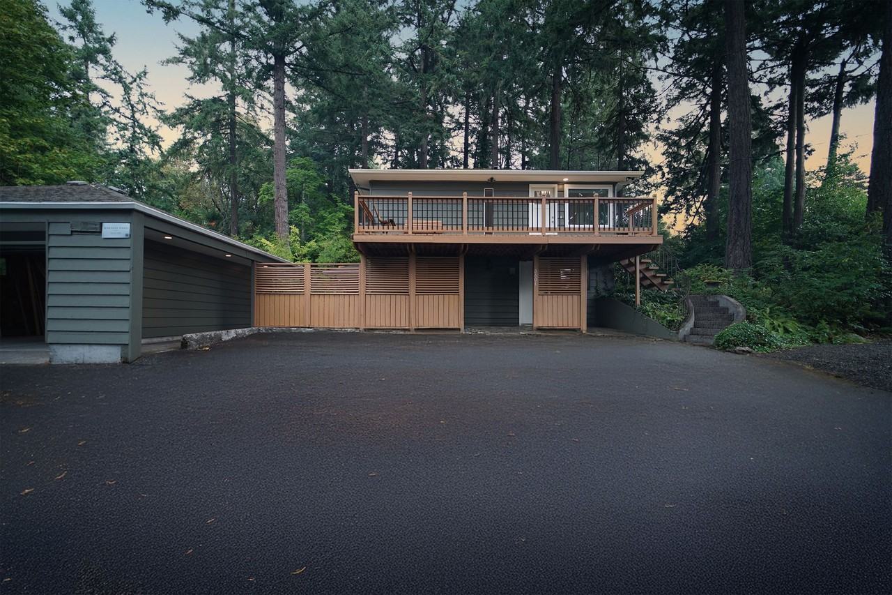 Hamilton House - Photo 6 of 49