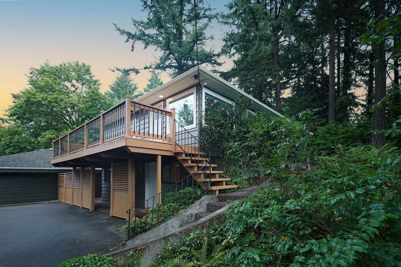 Hamilton House - Photo 7 of 49