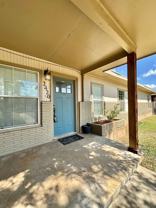 2420 W Avenue L - Photo 1 of 1