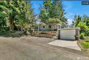 featured image of 9024 29th St W