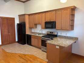 330 Northampton St. - Photo 1 of 1