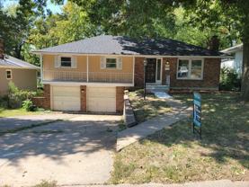 9236 Wyandotte St - Photo 1 of 1