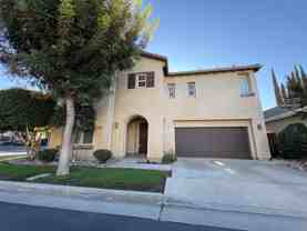 1422 N Pelago Ct - Photo 1 of 1