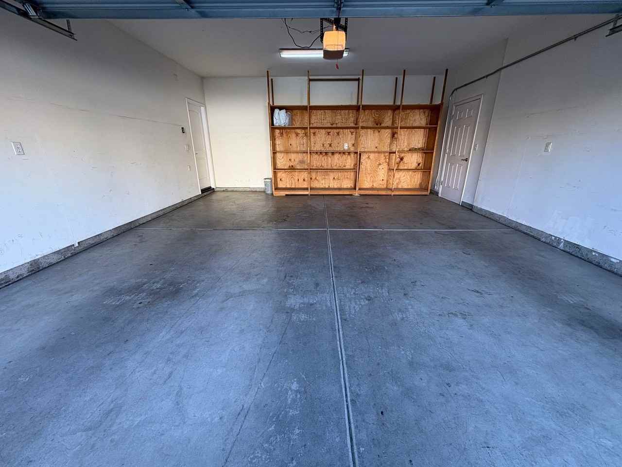 1422 N Pelago Ct - Photo 3 of 35