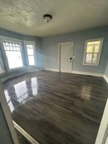 604 West Marion Street - Photo 1 of 1