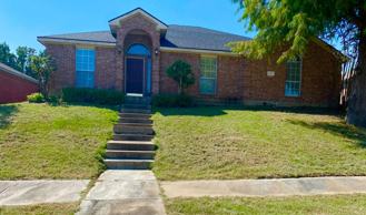 117 S Rolling Meadows Dr - Photo 1 of 1