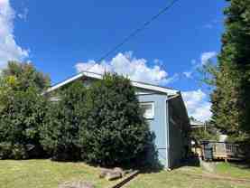 8 Parkwood Avenue - Photo 1 of 1